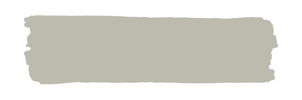 Vintage Paint Handmade (ER) / Mollies New Zealand