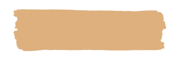 Vintage Paint Hay Stack (ER) / Mollies New Zealand