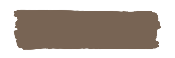 Vintage Paint Hedgerow (ER) / Mollies New Zealand