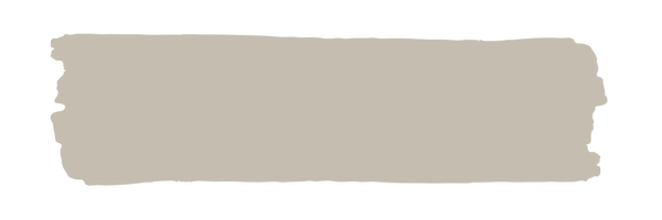 Vintage Paint Heirloom (ER) / Mollies New Zealand