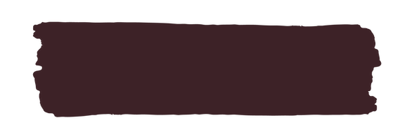 Vintage Paint Hen House (ER) / Mollies New Zealand