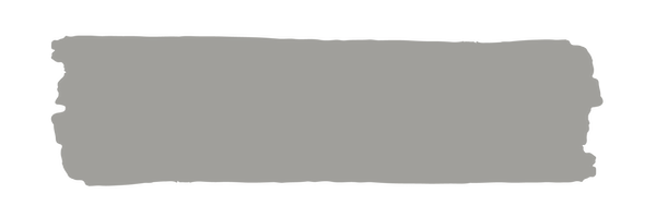 Vintage Paint Heritage (ER) / Mollies New Zealand