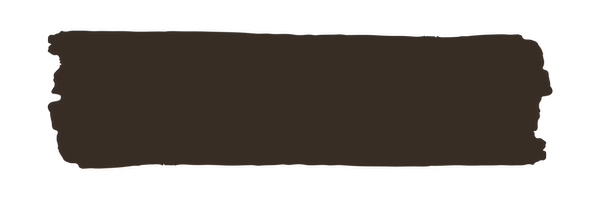 Vintage Paint Hickory (ER) / Mollies New Zealand