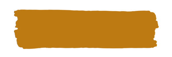 Vintage Paint Hokey Pokey (ER) / Mollies New Zealand