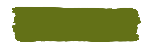 Vintage Paint Hole In One (ER) / Mollies New Zealand