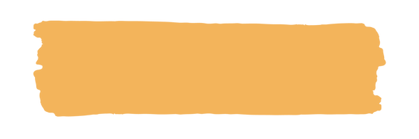 Vintage Paint Honey Comb (ER) / Mollies New Zealand