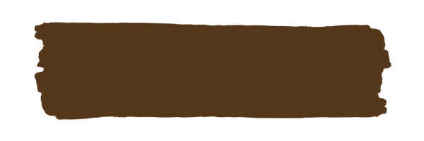 Vintage Paint Hopscotch (ER) / Mollies New Zealand