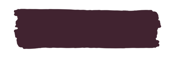 Vintage Paint Hot Pie (ER) / Mollies New Zealand