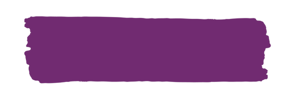 Vintage Paint Huckleberry (ER) / Mollies New Zealand