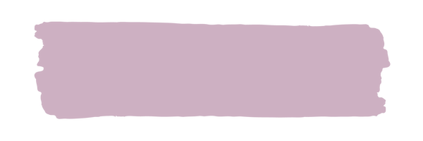 Vintage Paint Hydrangea (ER) / Mollies New Zealand