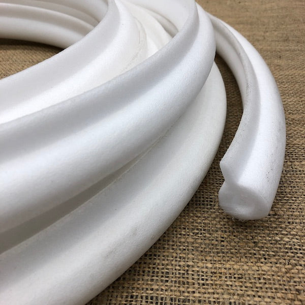 Foam Edge Roll Off Cut / Mollies New Zealand