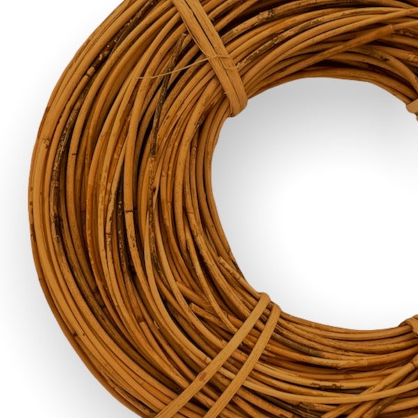 RED PULUT 1kg / Mollies New Zealand