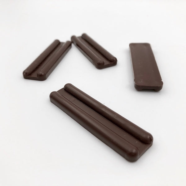 Furniture Glide Pads / Mollies New Zealand