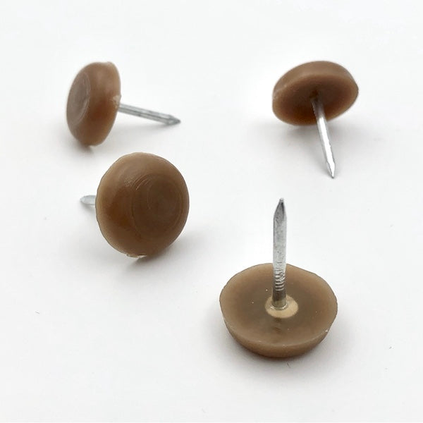 Furniture Glides / Mollies New Zealand