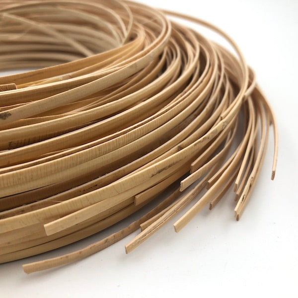 CANE: Chair Weaving Cane / Mollies New Zealand