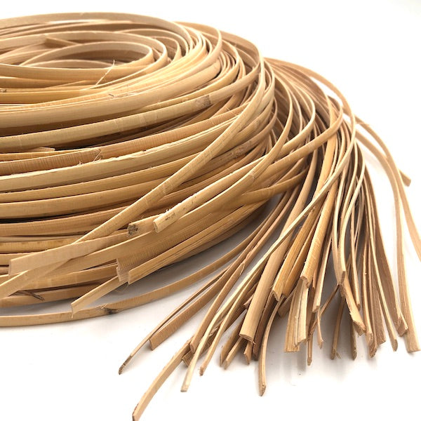 CANE: Natural Peel / Mollies New Zealand