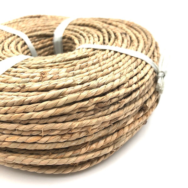 SEA GRASS 2Ply / Mollies New Zealand