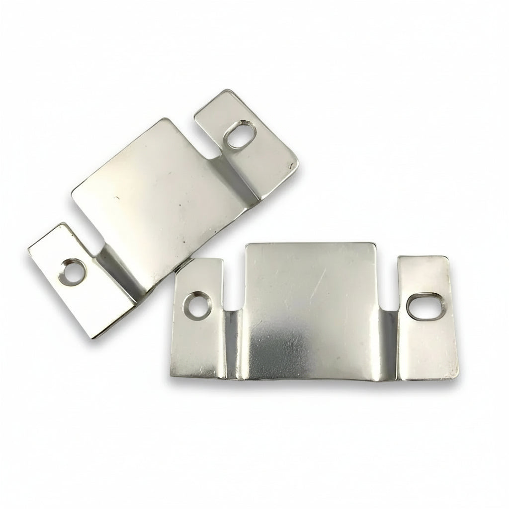 Sofa Joiner / Headboard Brackets 2 Pack / Mollies New Zealand