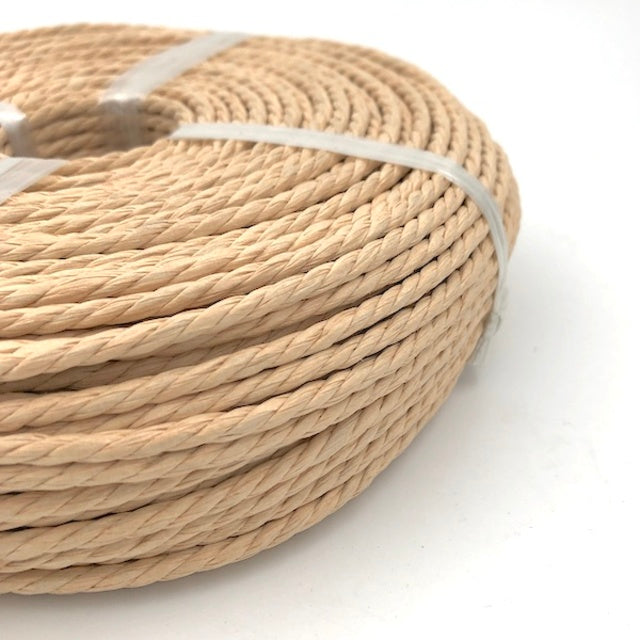 DANISH CORD 3Ply / Mollies New Zealand