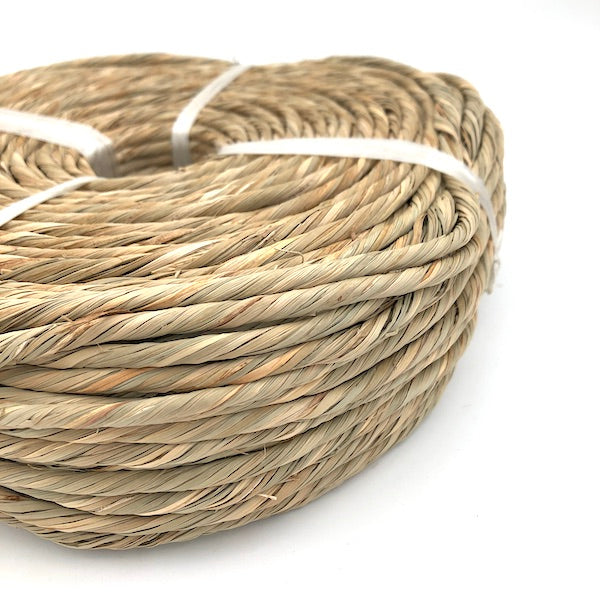 SEA GRASS 1Ply 1kg / Mollies New Zealand