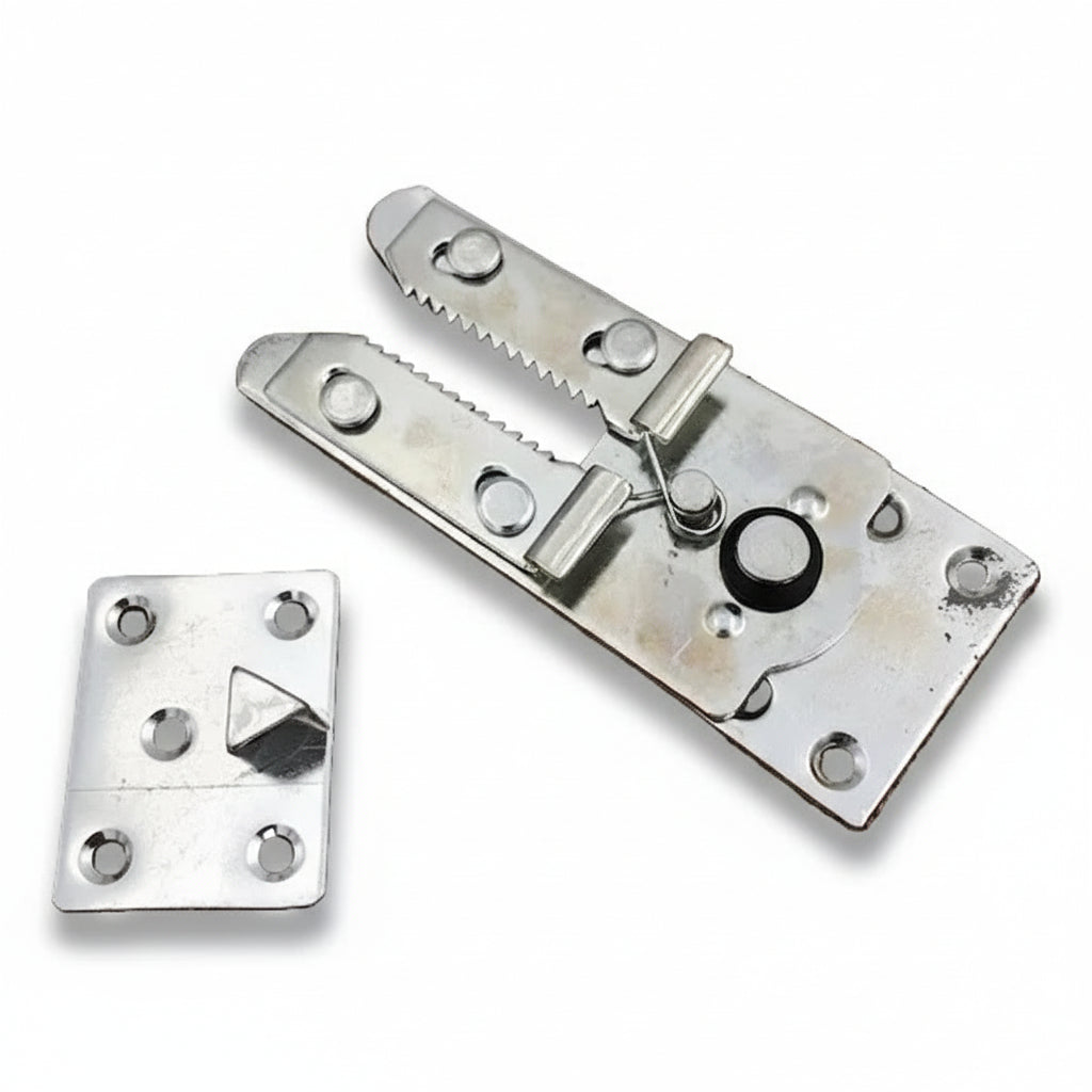 Croclock Sofa Joiner / Mollies New Zealand