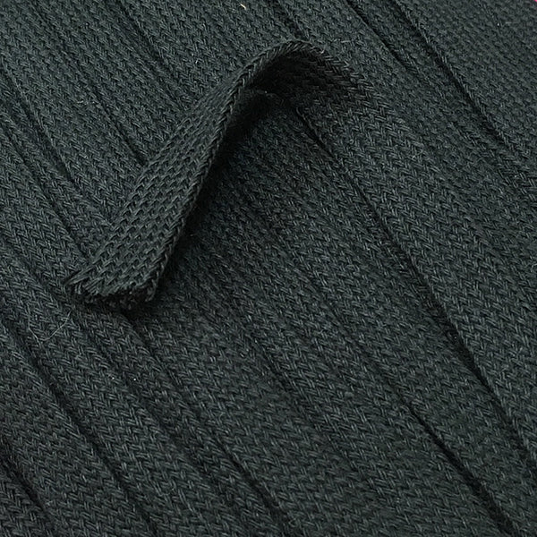 Flat Braided Cord | Mollies Make And Create NZ