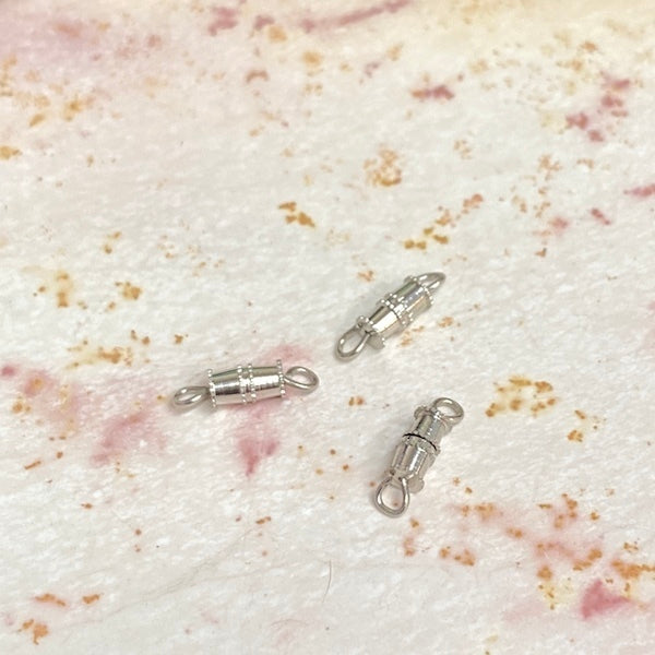 SULLIVANS Barrel Lock / Mollies New Zealand