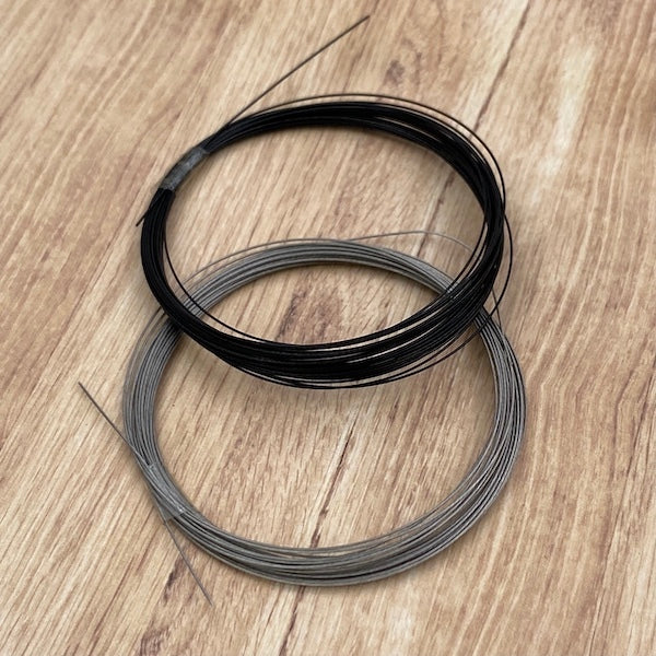 SULLIVANS Tiger Tail / Mollies New Zealand