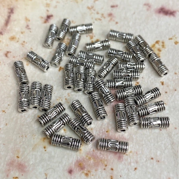 SULLIVANS Spacers Tube / Mollies New Zealand