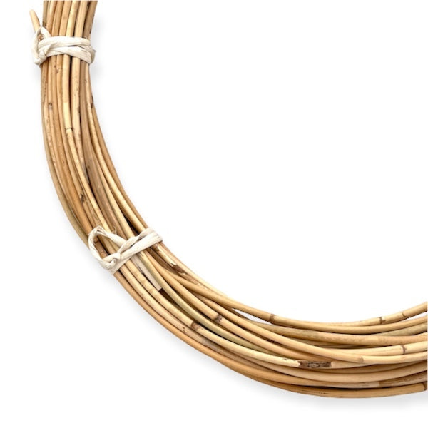 GREEN LOONTY / Mollies New Zealand