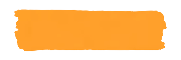 Vintage Paint Juicy (ER) / Mollies New Zealand