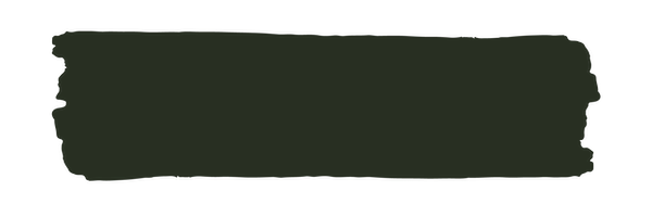 Vintage Paint Jungle (ER) / Mollies New Zealand