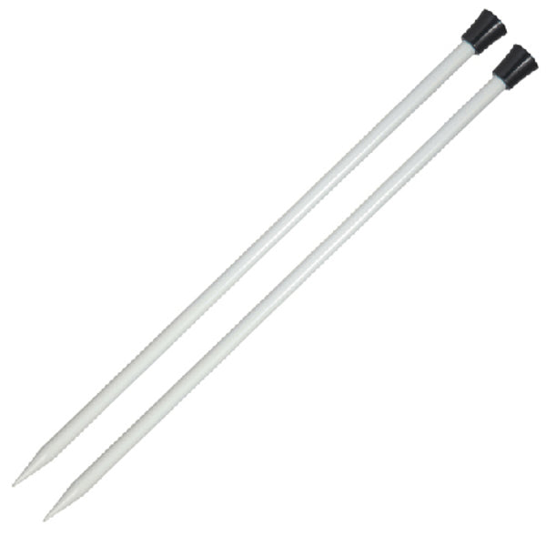 KNITPRO Knitting Needles / Mollies New Zealand
