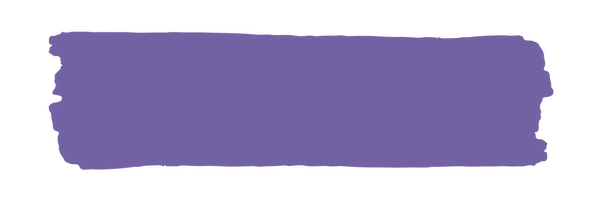 Vintage Paint Kindred Spirit (ER) / Mollies New Zealand