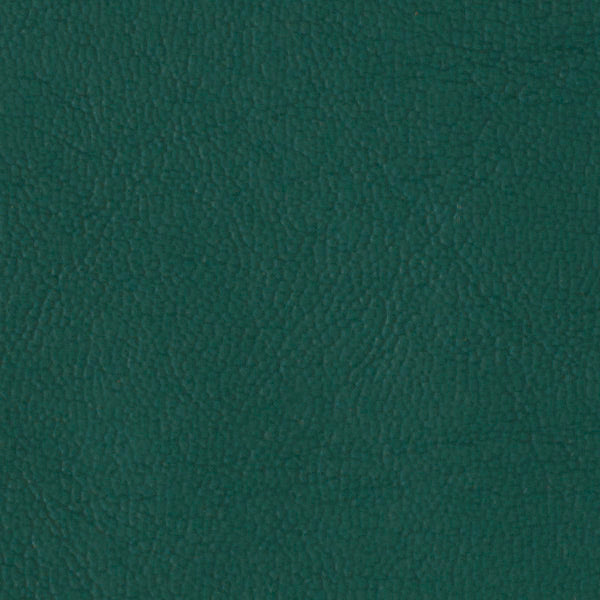 LEVANTE Interior Furniture Soft Vinyl Teal Per meter / Mollies New Zealand