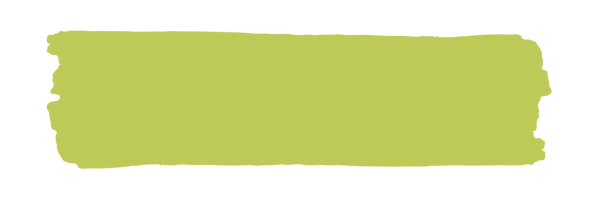 Vintage Paint Limeade (ER) / Mollies New Zealand