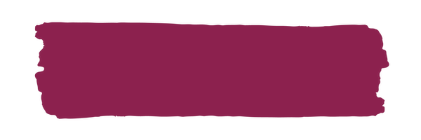 Vintage Paint Lipstick (ER) / Mollies New Zealand