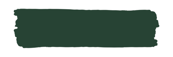 Vintage Paint Long Leaf (ER) / Mollies New Zealand