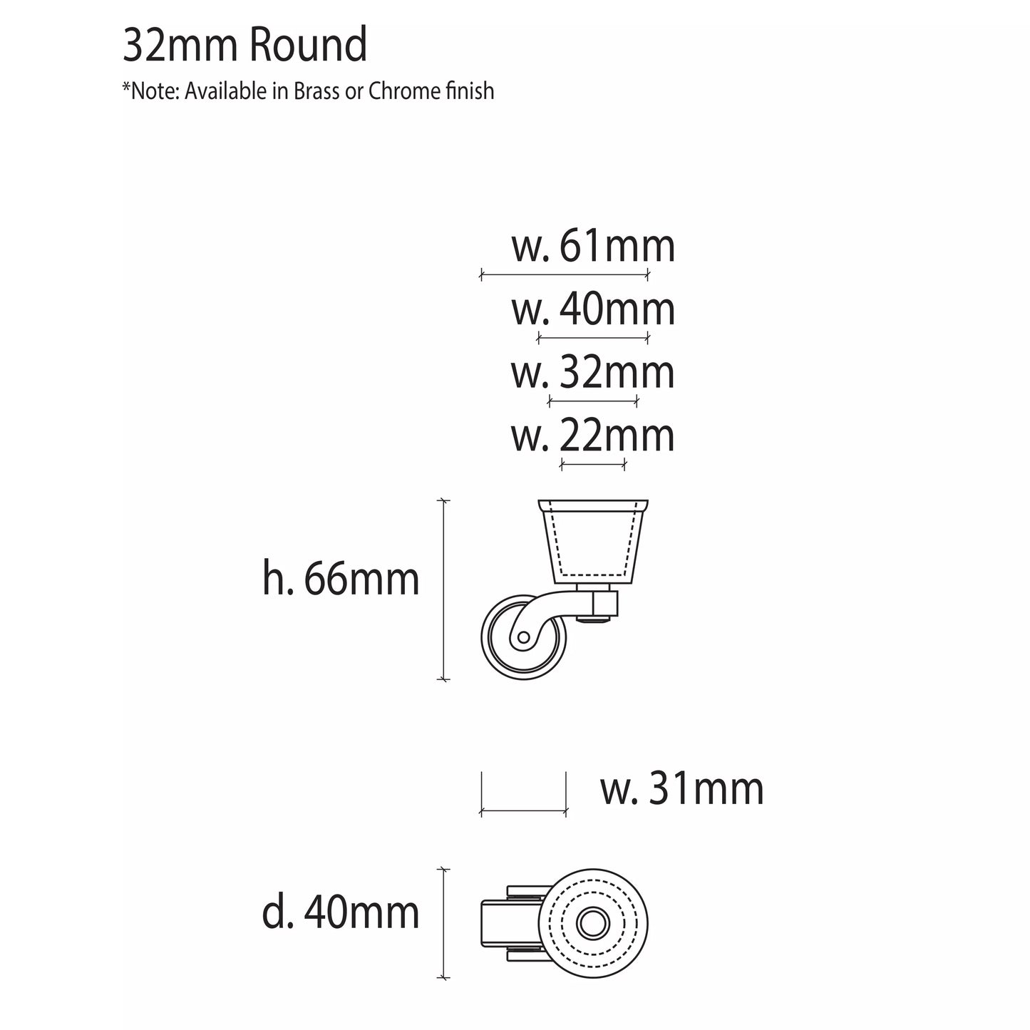 Warwick Coleridge Leg / Mollies New Zealand