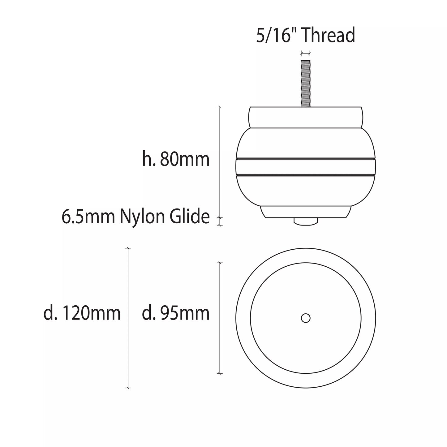 Warwick Leg Forum Mahogany / Mollies New Zealand