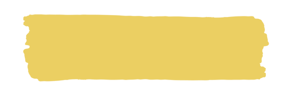 Vintage Paint Maize (ER) / Mollies New Zealand