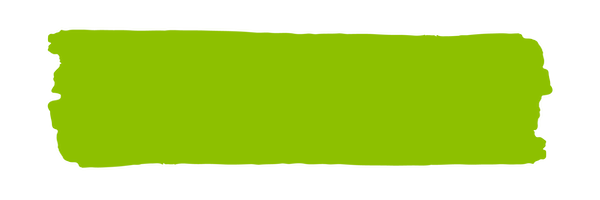 Vintage Paint Meadow (ER) / Mollies New Zealand