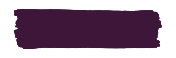 Vintage Paint My Story (ER) / Mollies New Zealand