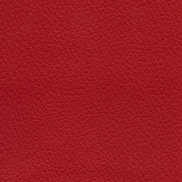 CAPRIANA Vinyl Commerical Marine Retail Red Devil Per Meter / Mollies New Zealand