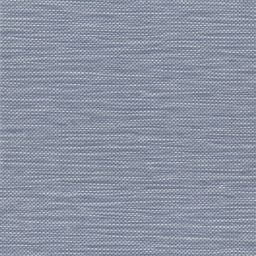 MELANGE Prefixx Commercial Vinyl Chambray Per Meter / Mollies New Zealand