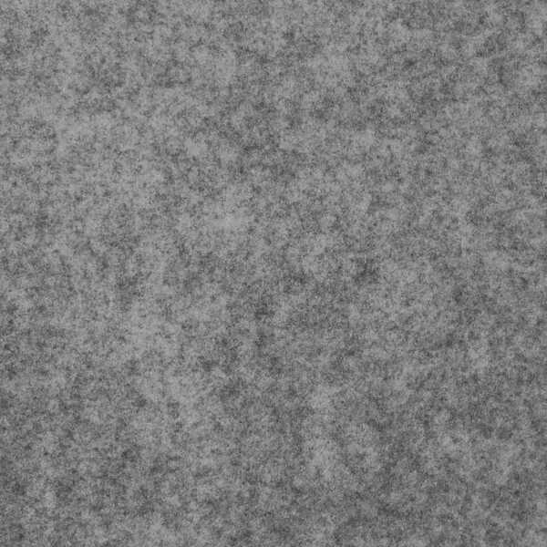 POLYPROP Hull Lining / Mollies New Zealand