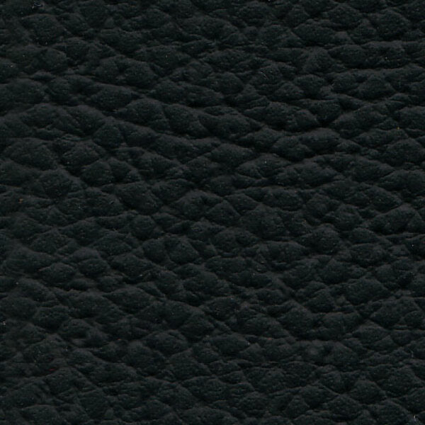 ECOHIDE Pebble Grain Interior Vinyl / Mollies New Zealand