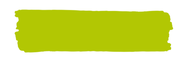 Vintage Paint New Day (ER) / Mollies New Zealand