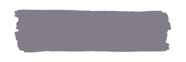 Vintage Paint No.8 Wire (ER) / Mollies New Zealand