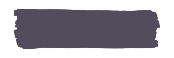 Vintage Paint No Regrets (ER) / Mollies New Zealand